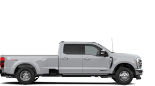 2026 Ford Super Duty® External Image 5